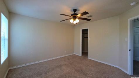 4916 Appleseed Court San Antonio TX 78238