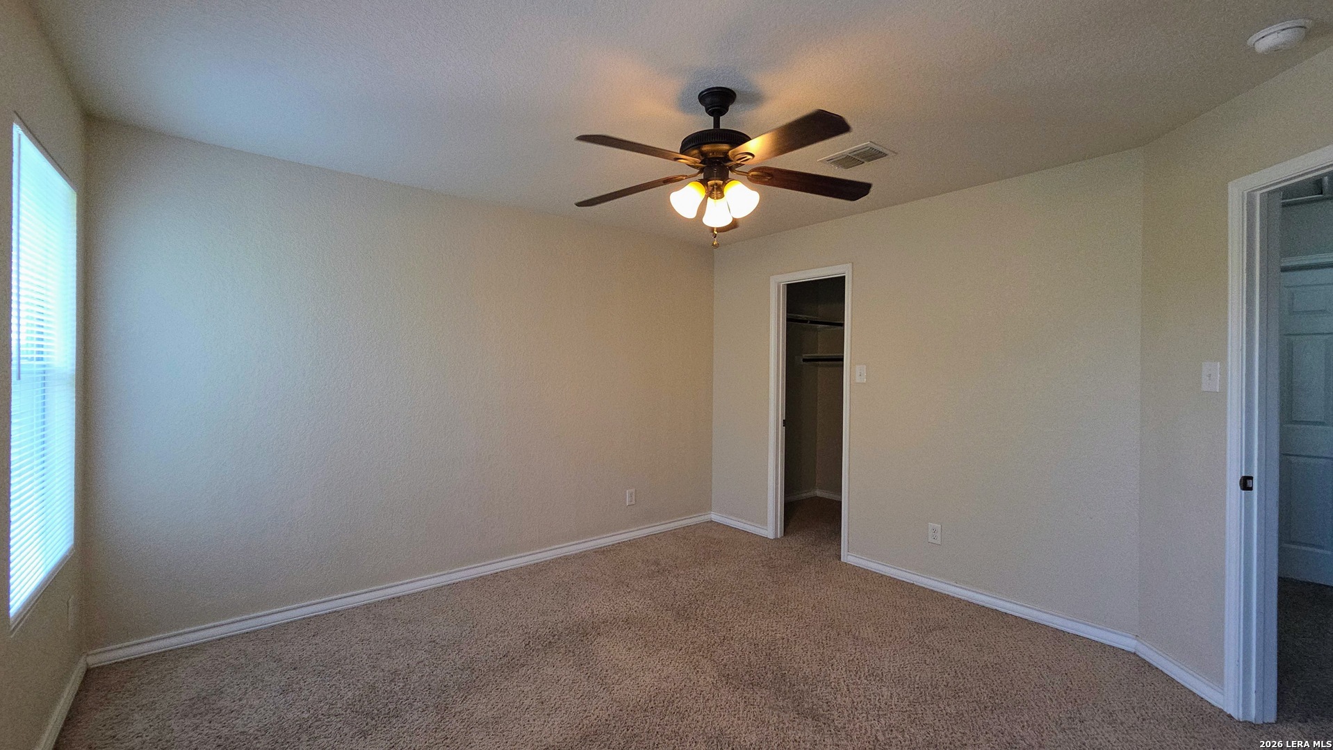 4916 Appleseed Court San Antonio TX 78238