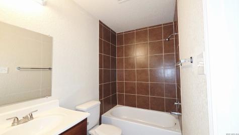 4916 Appleseed Court San Antonio TX 78238
