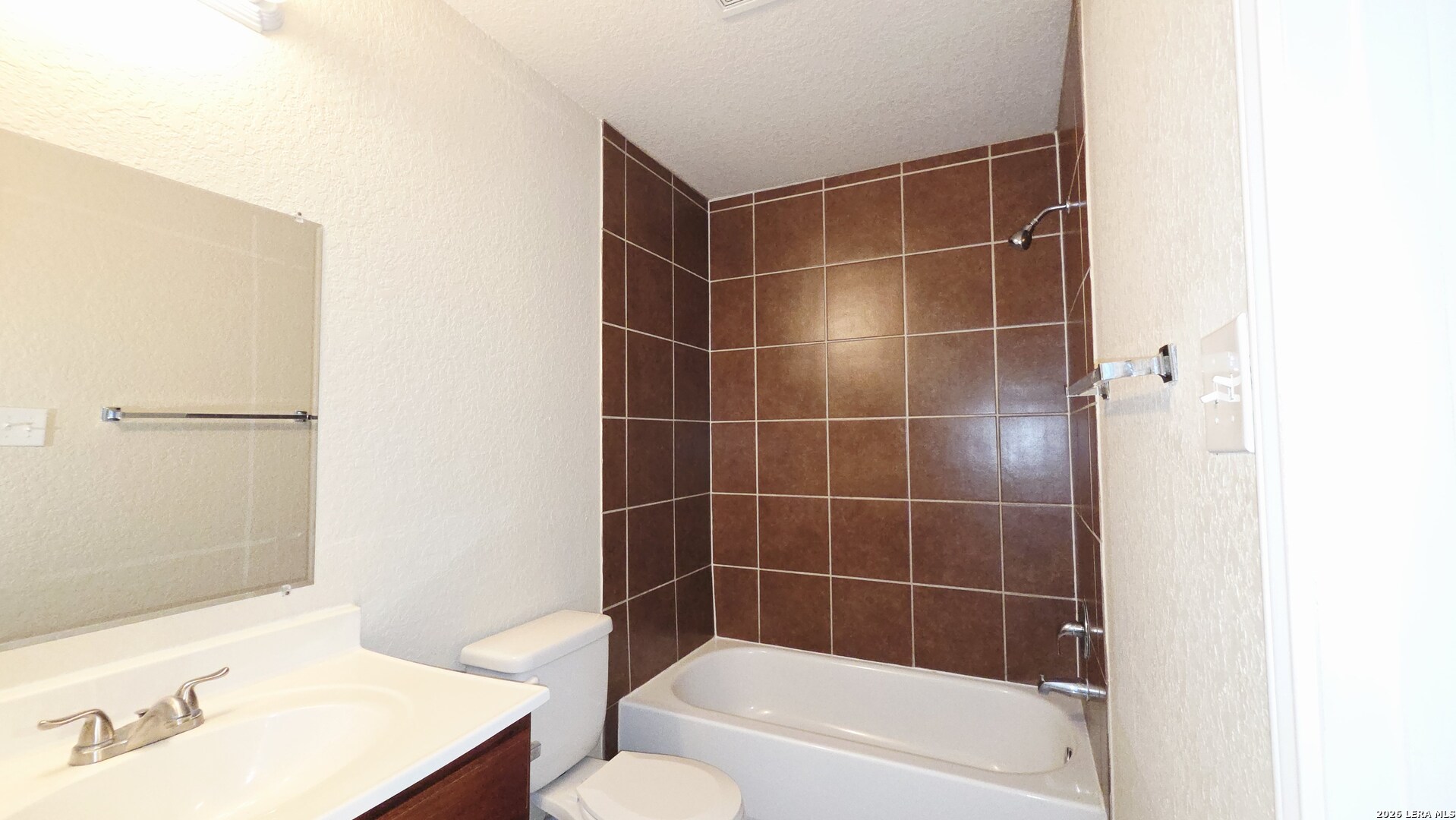 4916 Appleseed Court San Antonio TX 78238