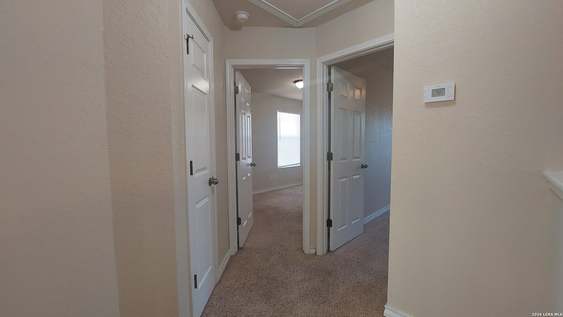 4916 Appleseed Court San Antonio TX 78238