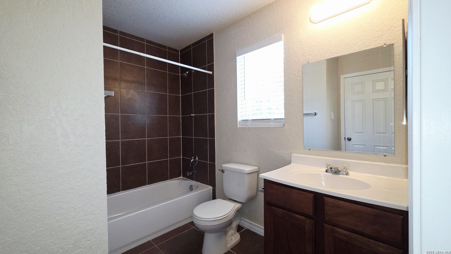 4916 Appleseed Court San Antonio TX 78238