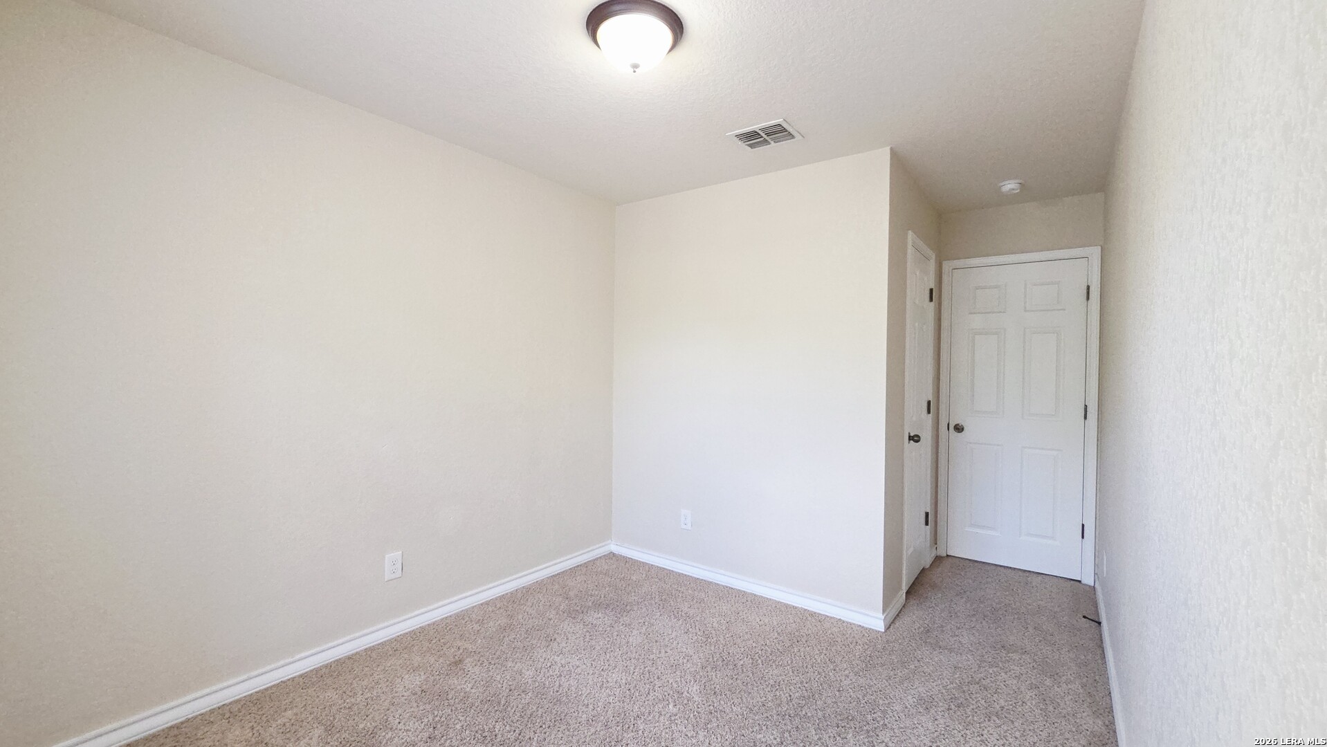 4916 Appleseed Court San Antonio TX 78238