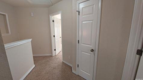 4916 Appleseed Court San Antonio TX 78238