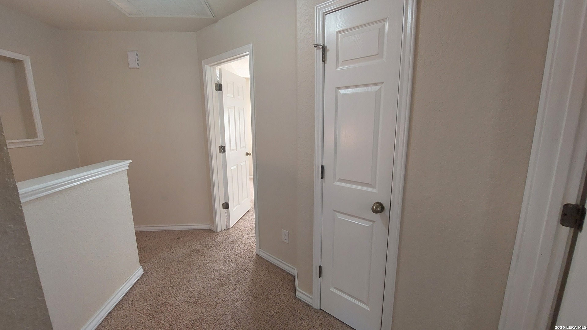 4916 Appleseed Court San Antonio TX 78238