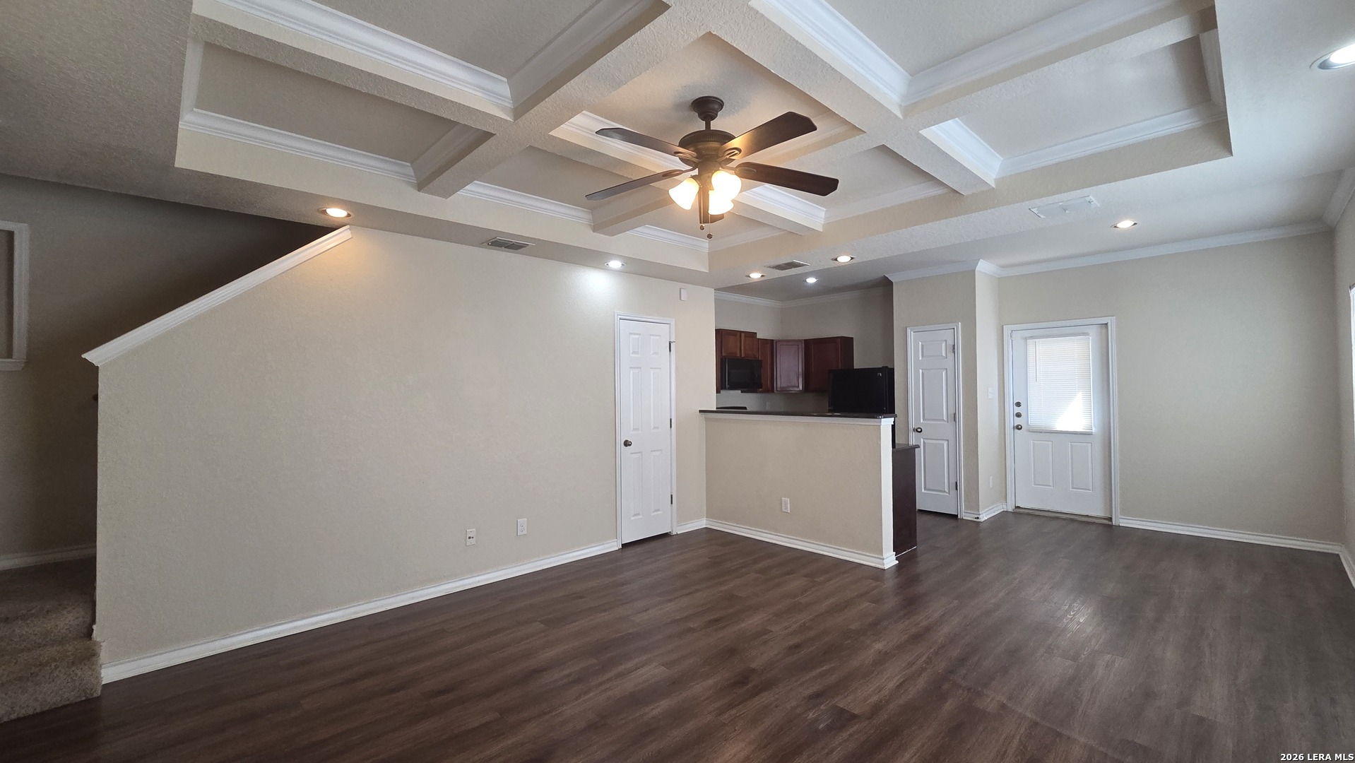 4916 Appleseed Court San Antonio TX 78238