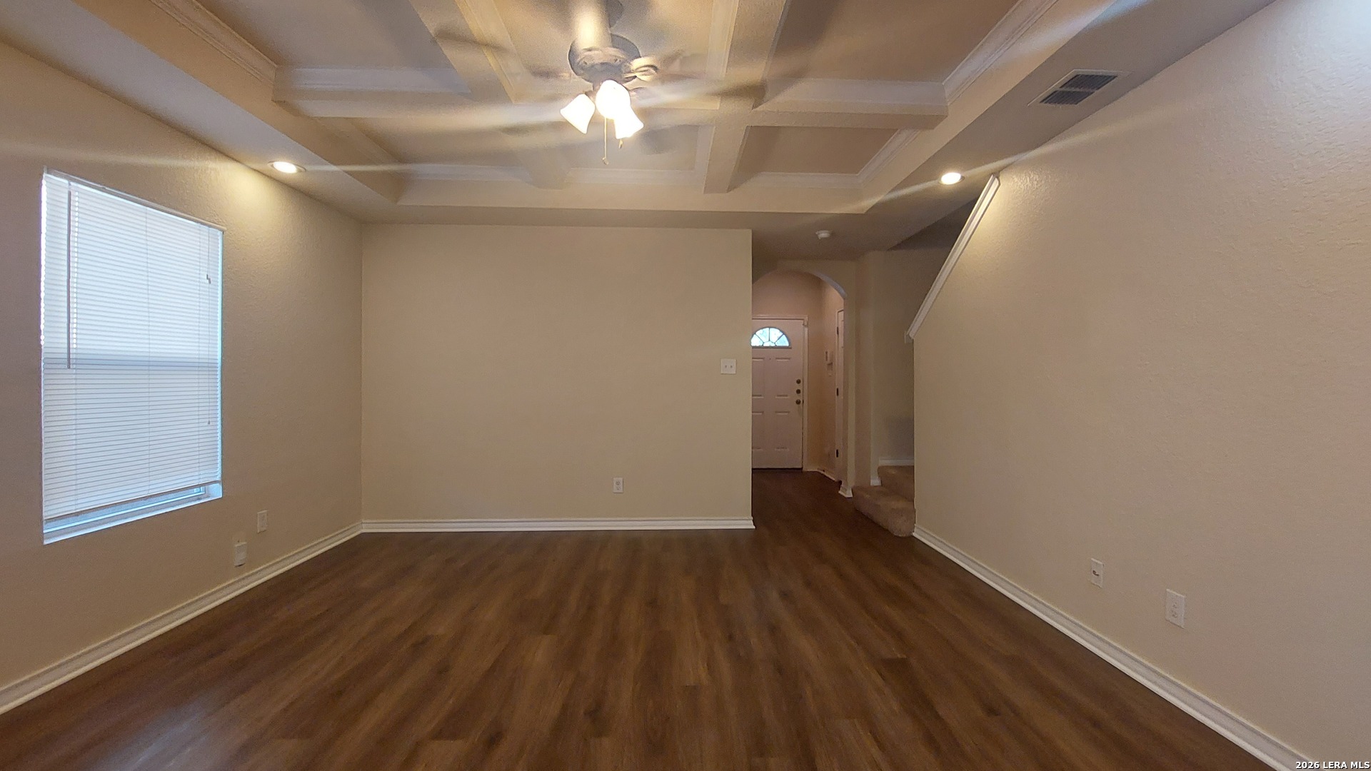 4916 Appleseed Court San Antonio TX 78238