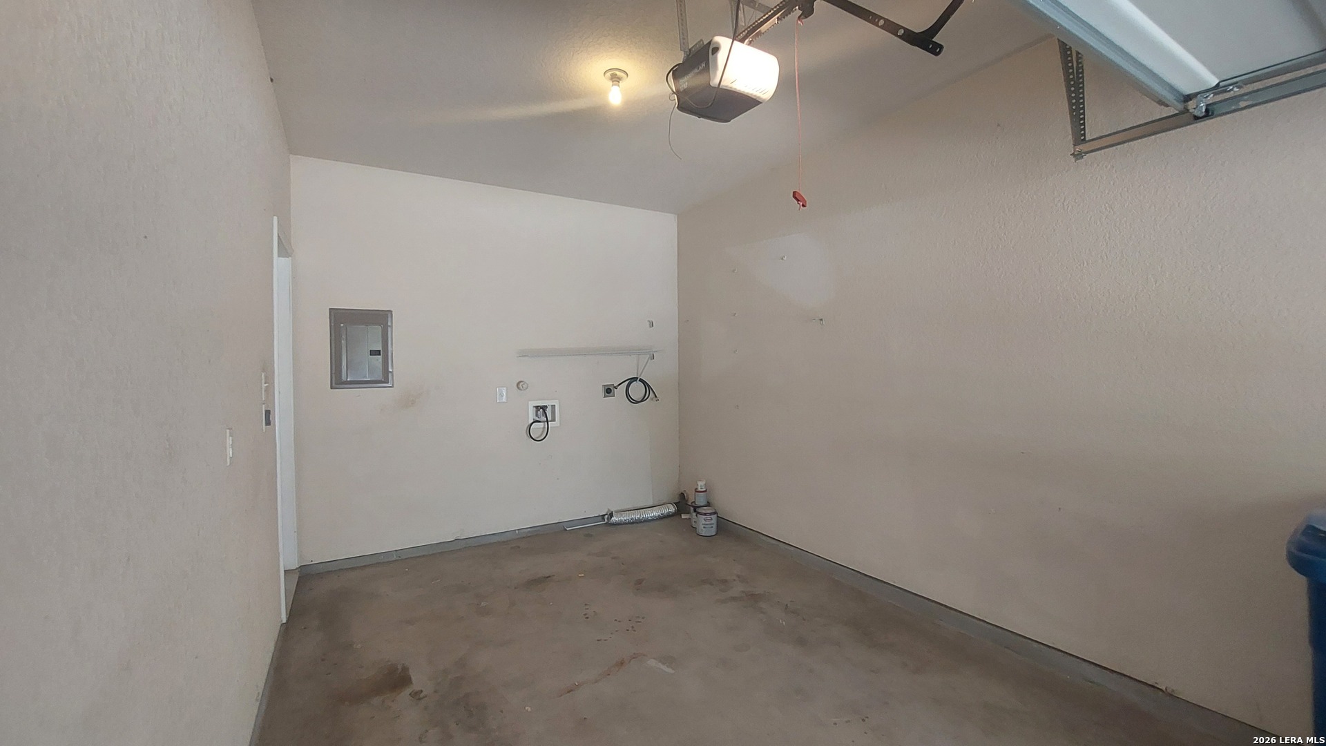 4916 Appleseed Court San Antonio TX 78238