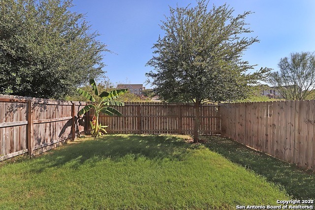 4916 Appleseed Court San Antonio TX 78238