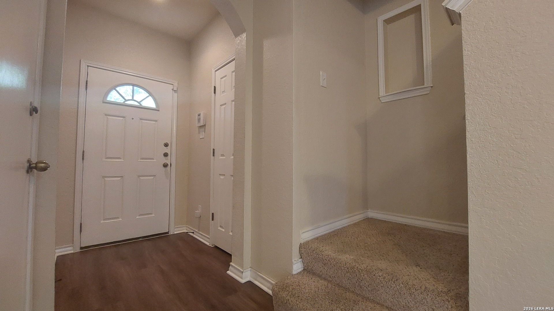 4916 Appleseed Court San Antonio TX 78238