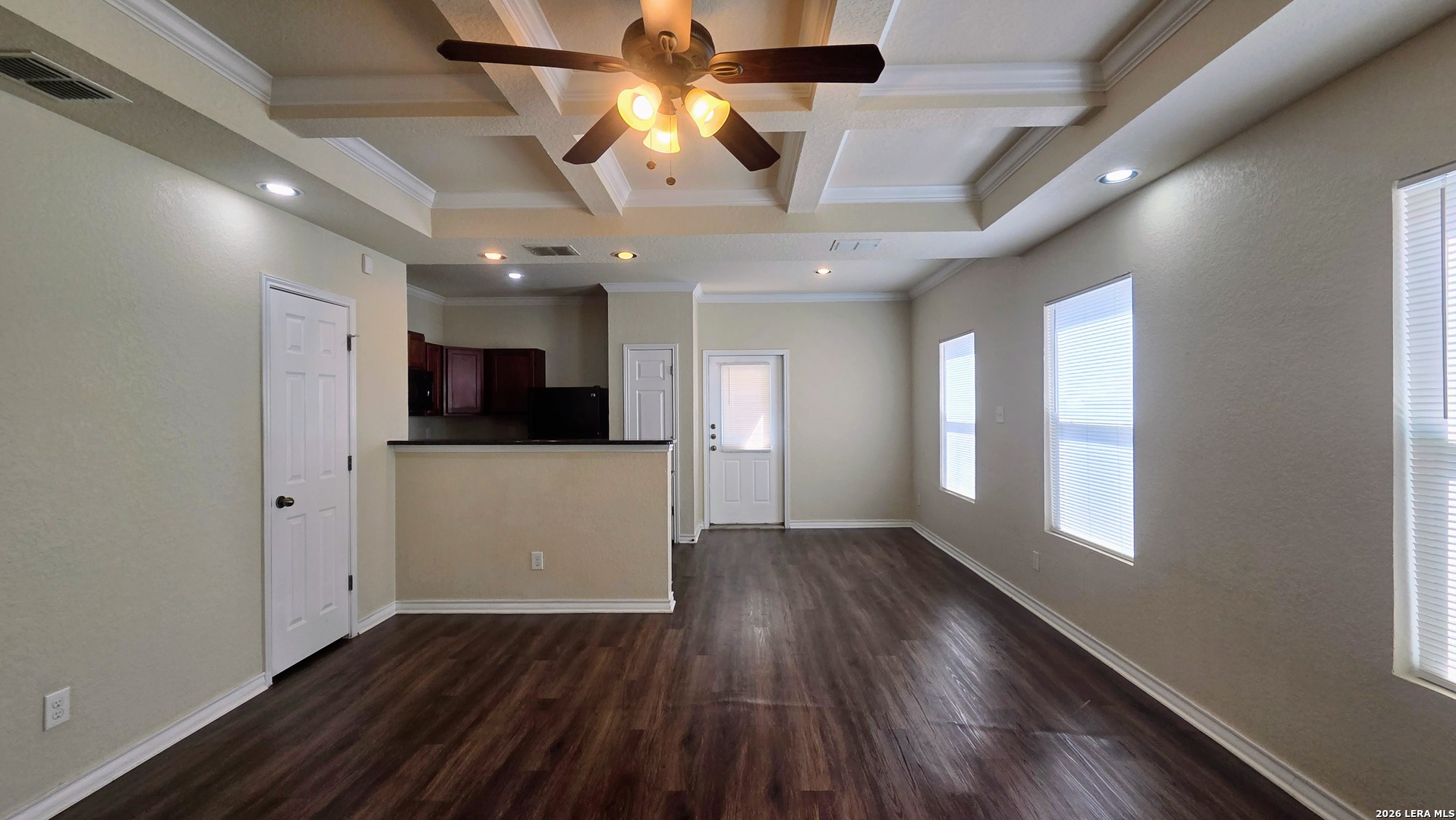 4916 Appleseed Court San Antonio TX 78238