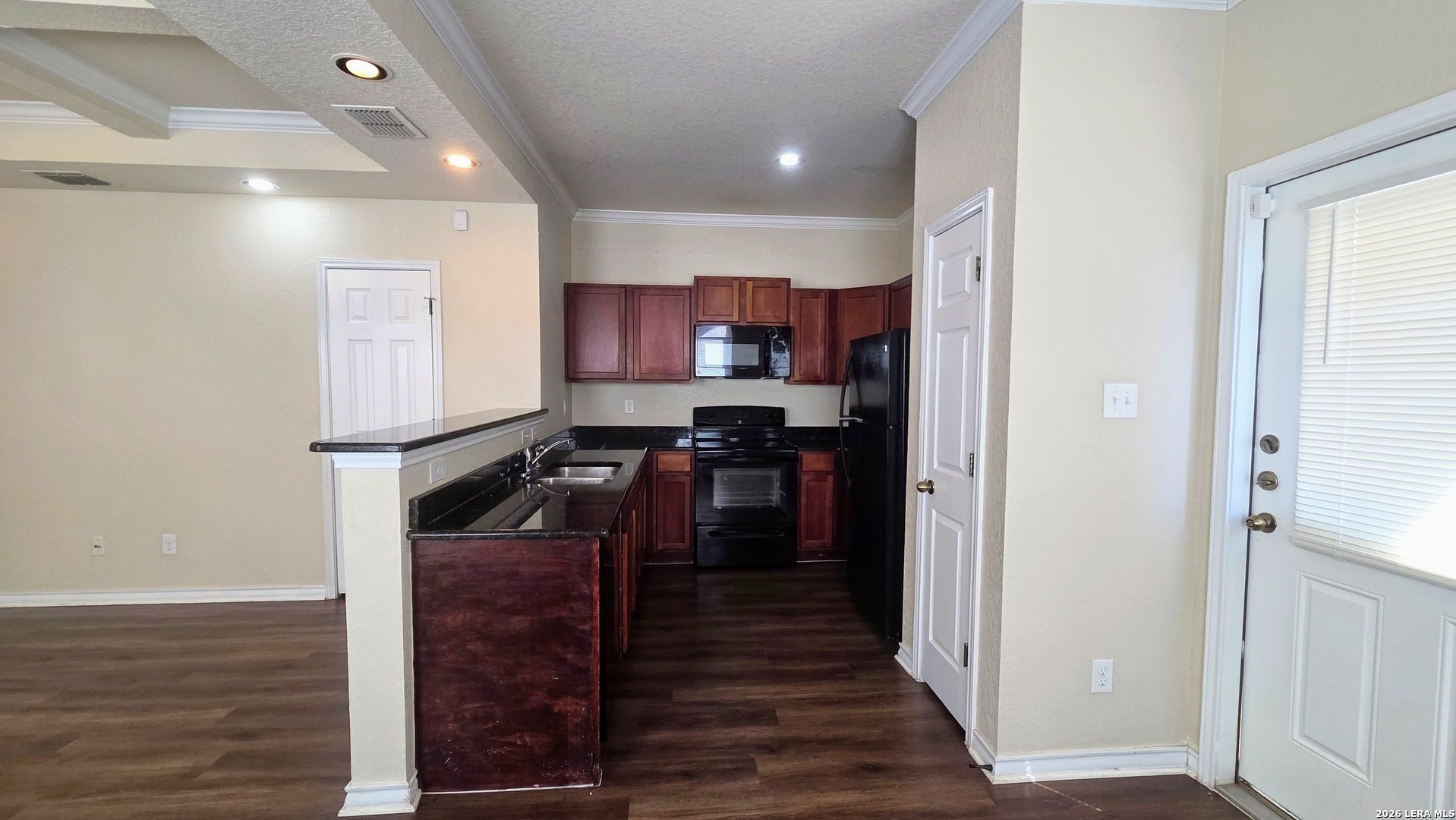 4916 Appleseed Court San Antonio TX 78238