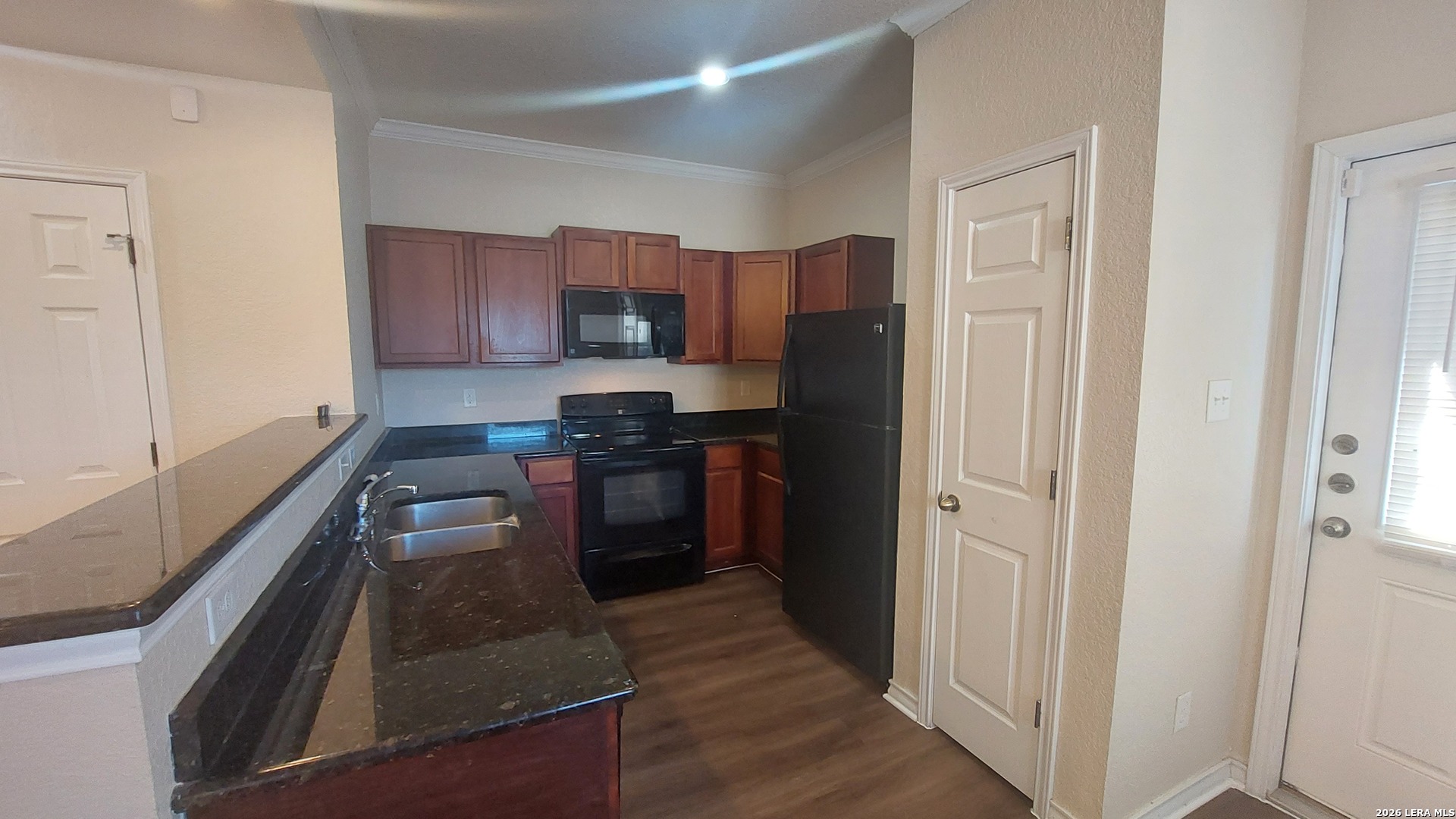 4916 Appleseed Court San Antonio TX 78238
