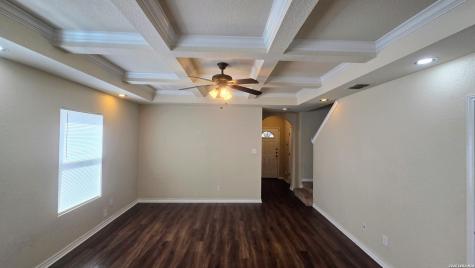 4916 Appleseed Court San Antonio TX 78238