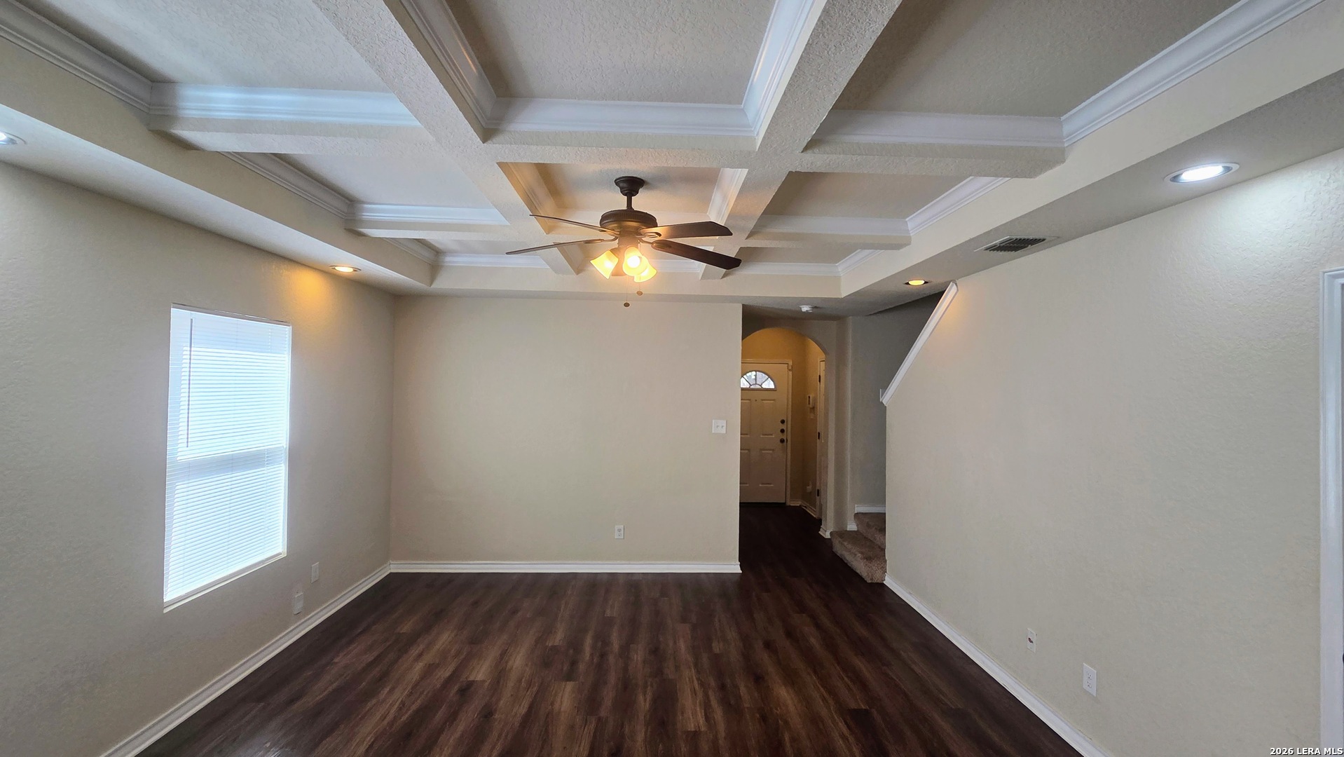 4916 Appleseed Court San Antonio TX 78238