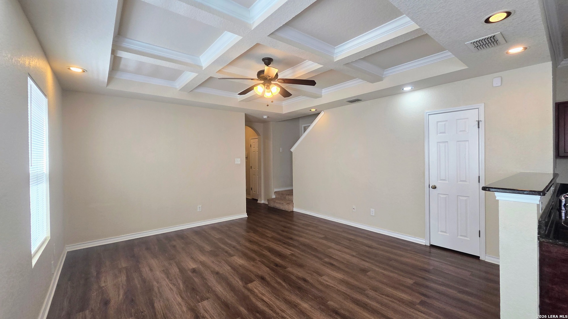 4916 Appleseed Court San Antonio TX 78238