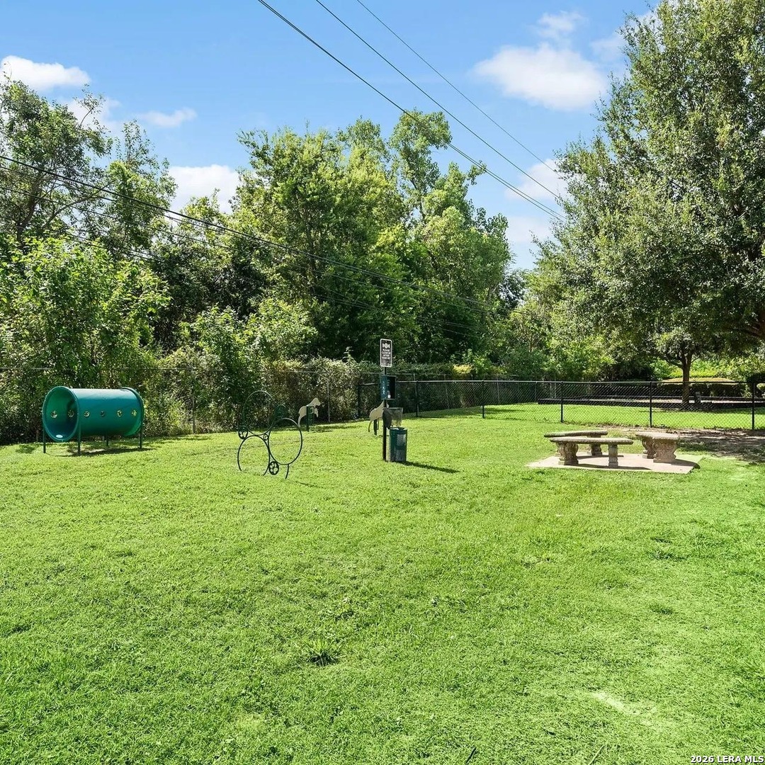 7250 W Greens Houston TX 77064
