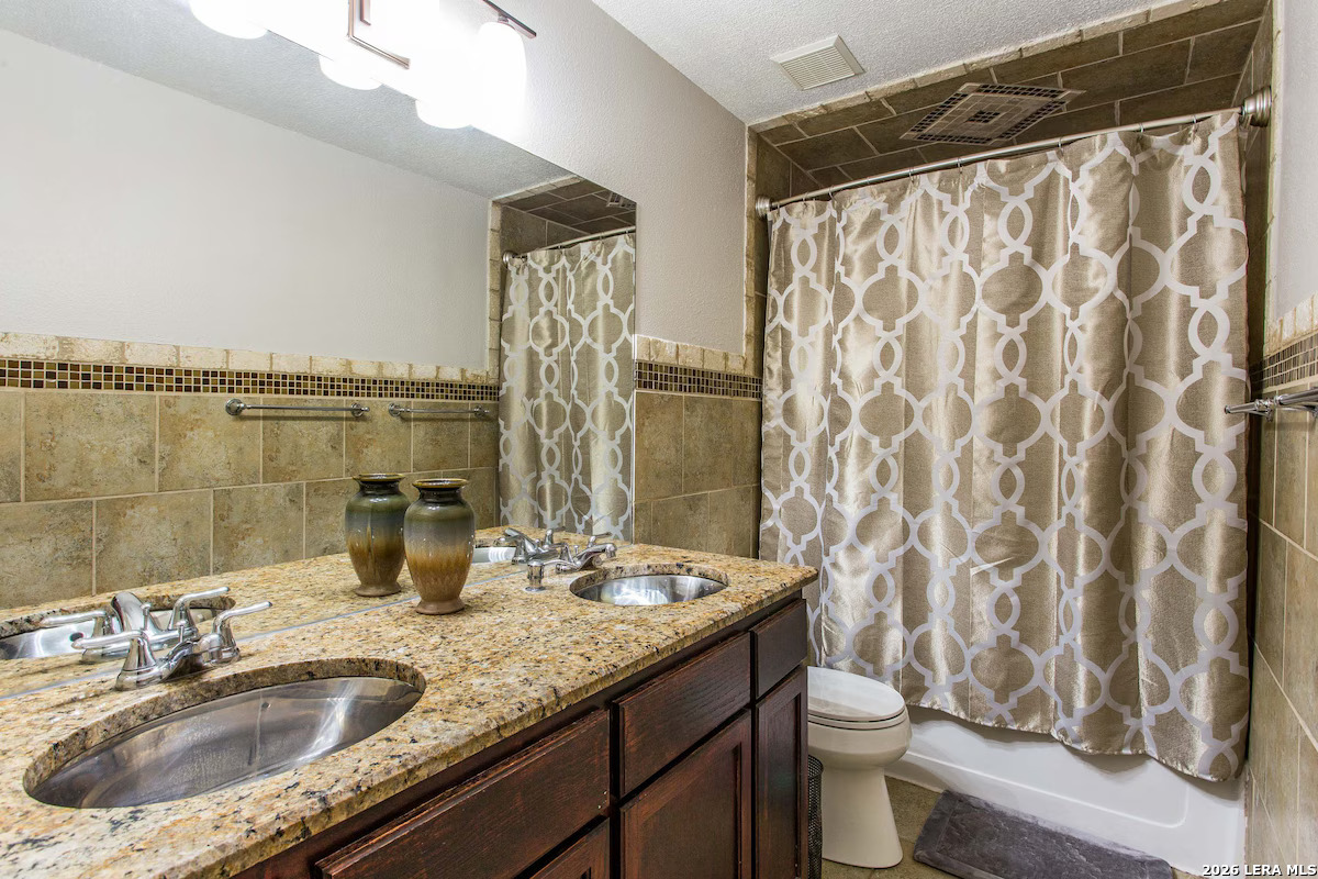 8414 Cross San Antonio TX 78251