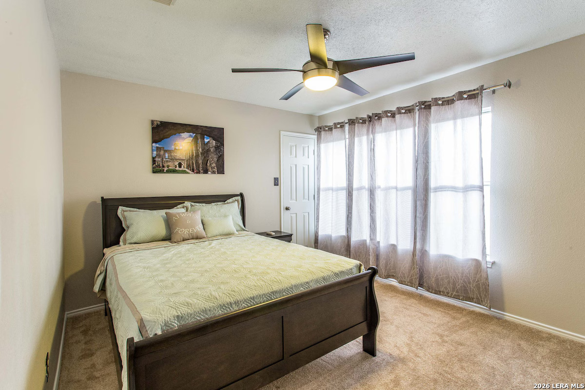 8414 Cross San Antonio TX 78251