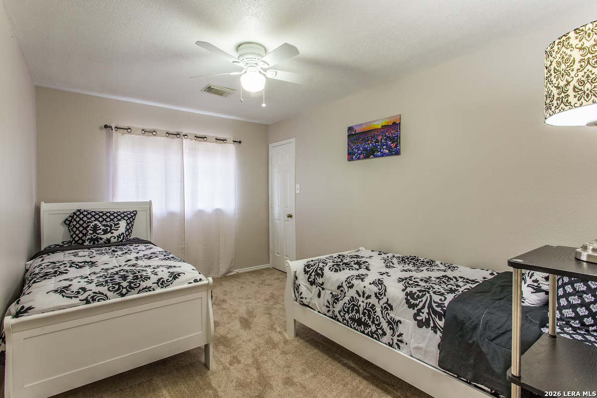 8414 Cross San Antonio TX 78251