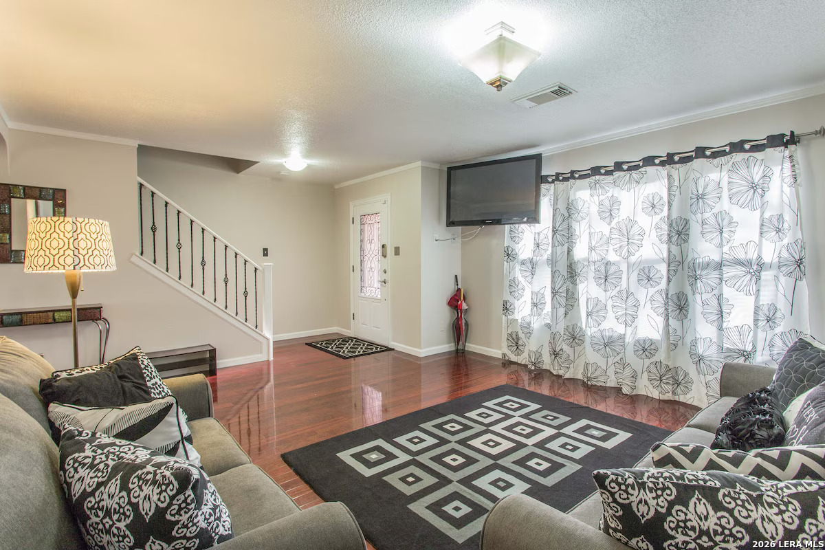 8414 Cross San Antonio TX 78251