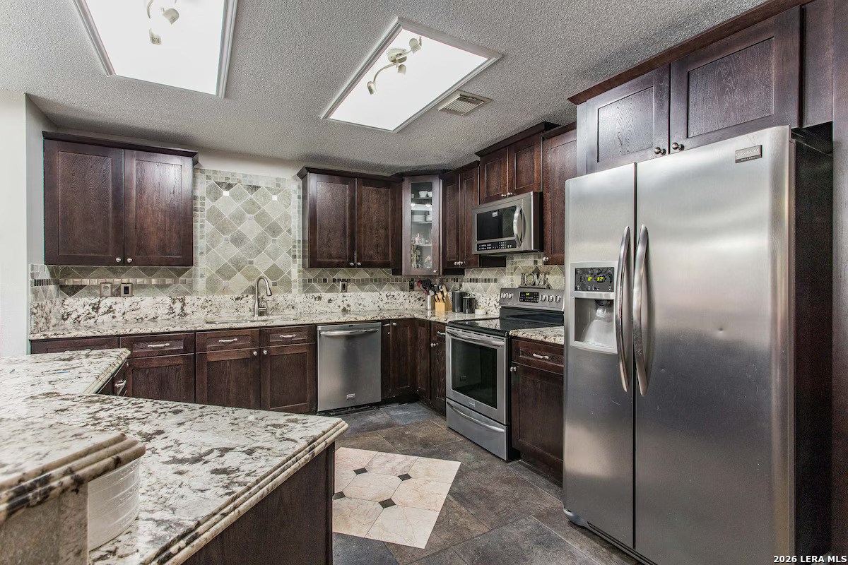 8414 Cross San Antonio TX 78251