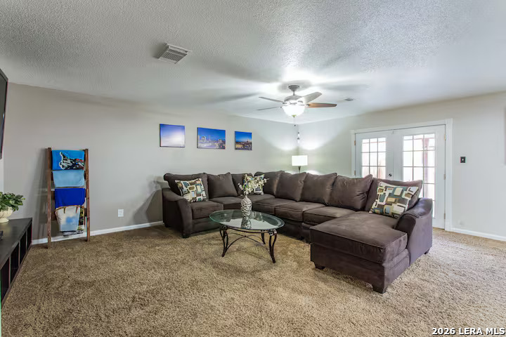 8414 Cross San Antonio TX 78251