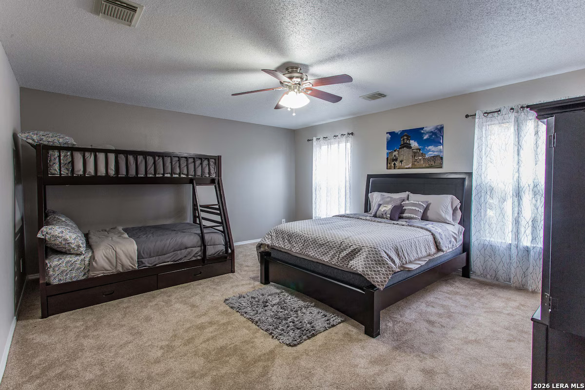 8414 Cross San Antonio TX 78251
