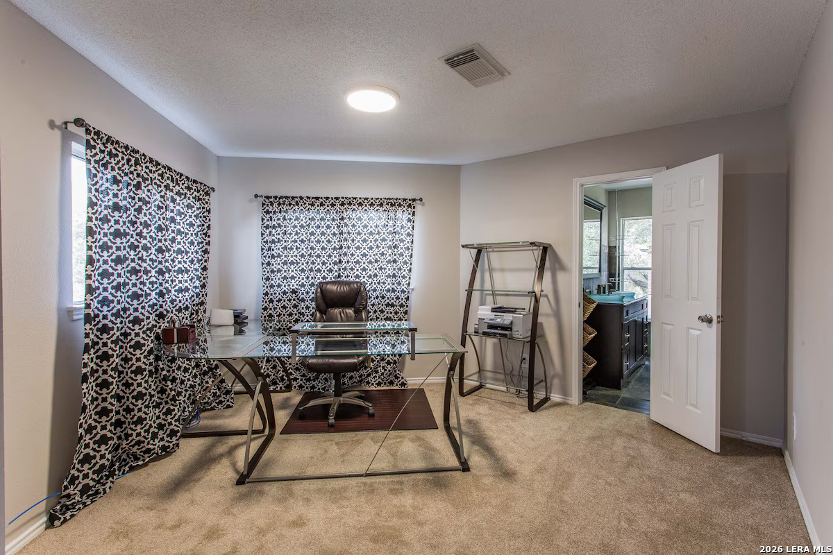 8414 Cross San Antonio TX 78251