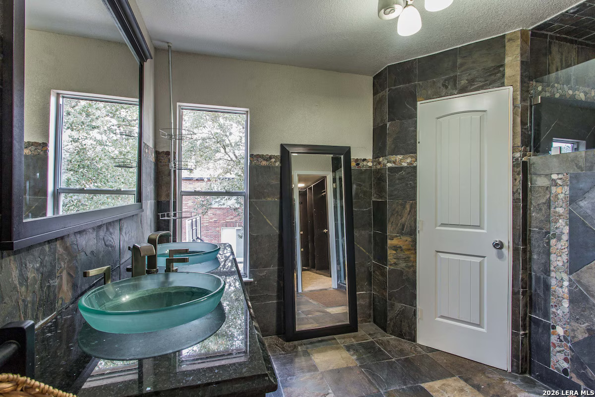 8414 Cross San Antonio TX 78251