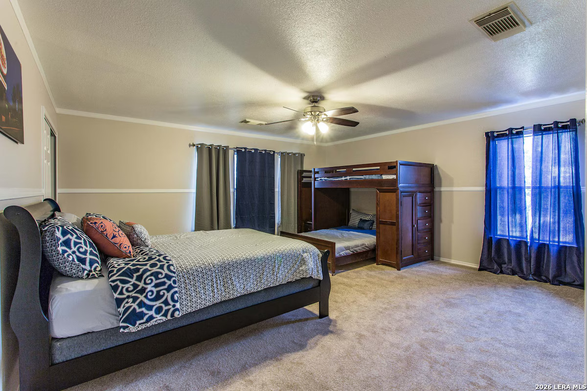 8414 Cross San Antonio TX 78251