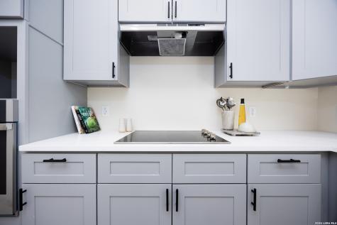326 Cactus Street San Antonio TX 78203