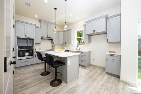 326 Cactus Street San Antonio TX 78203