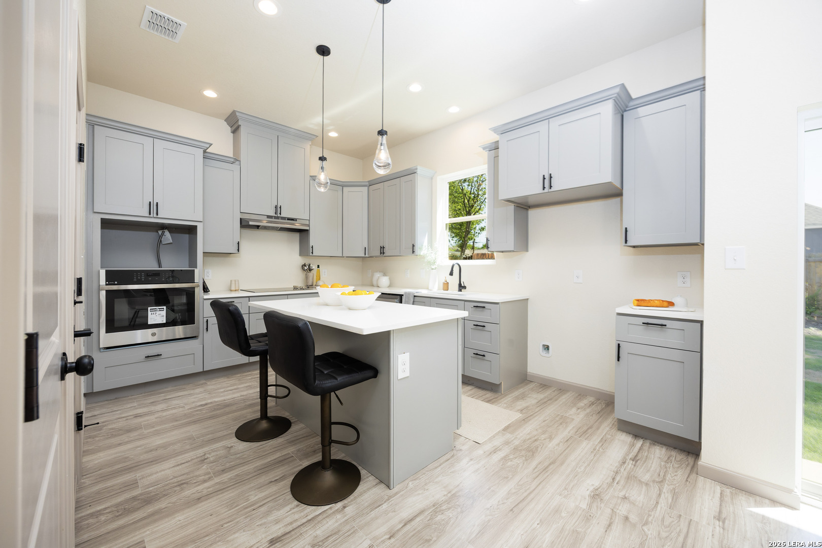 326 Cactus Street San Antonio TX 78203
