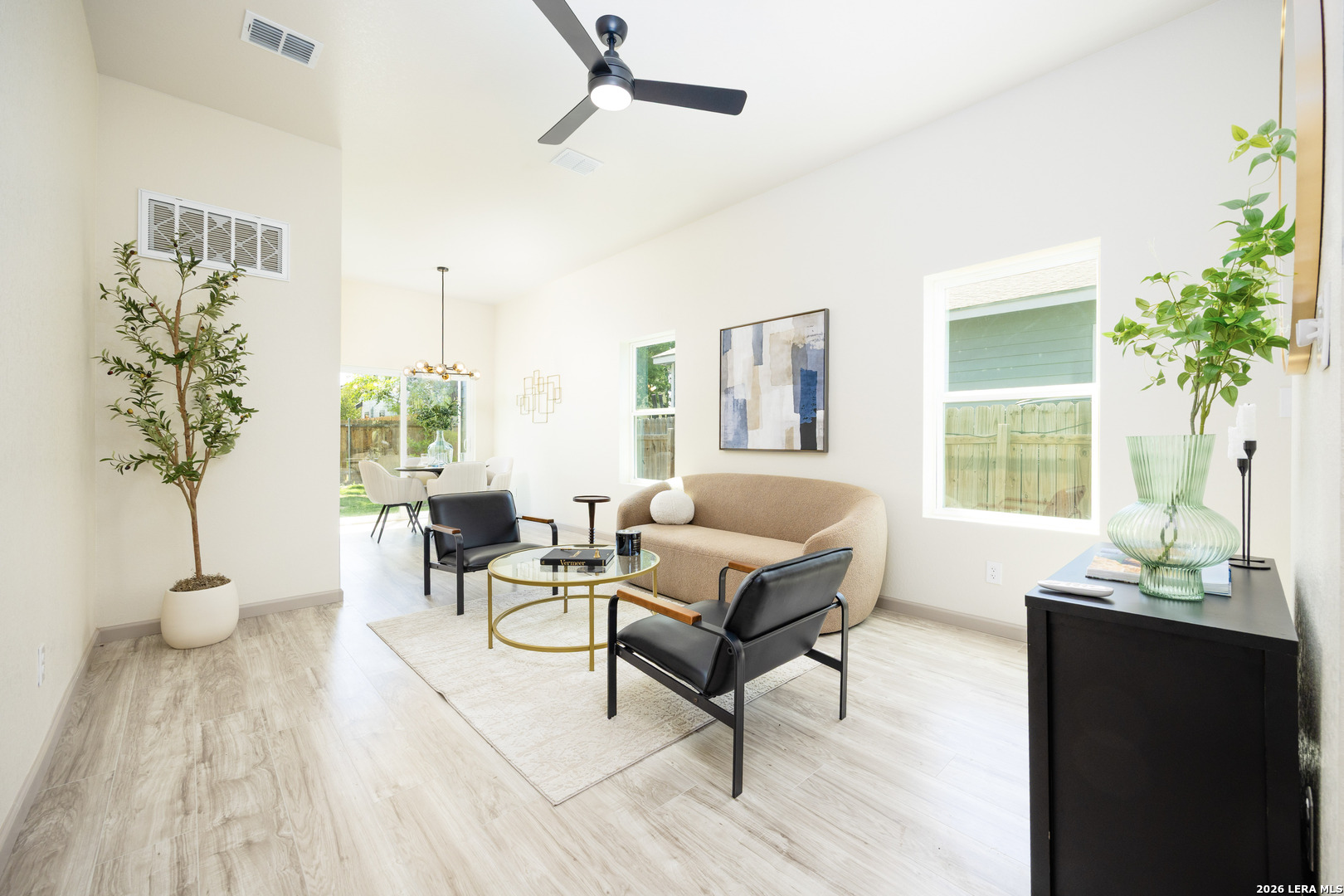 326 Cactus Street San Antonio TX 78203