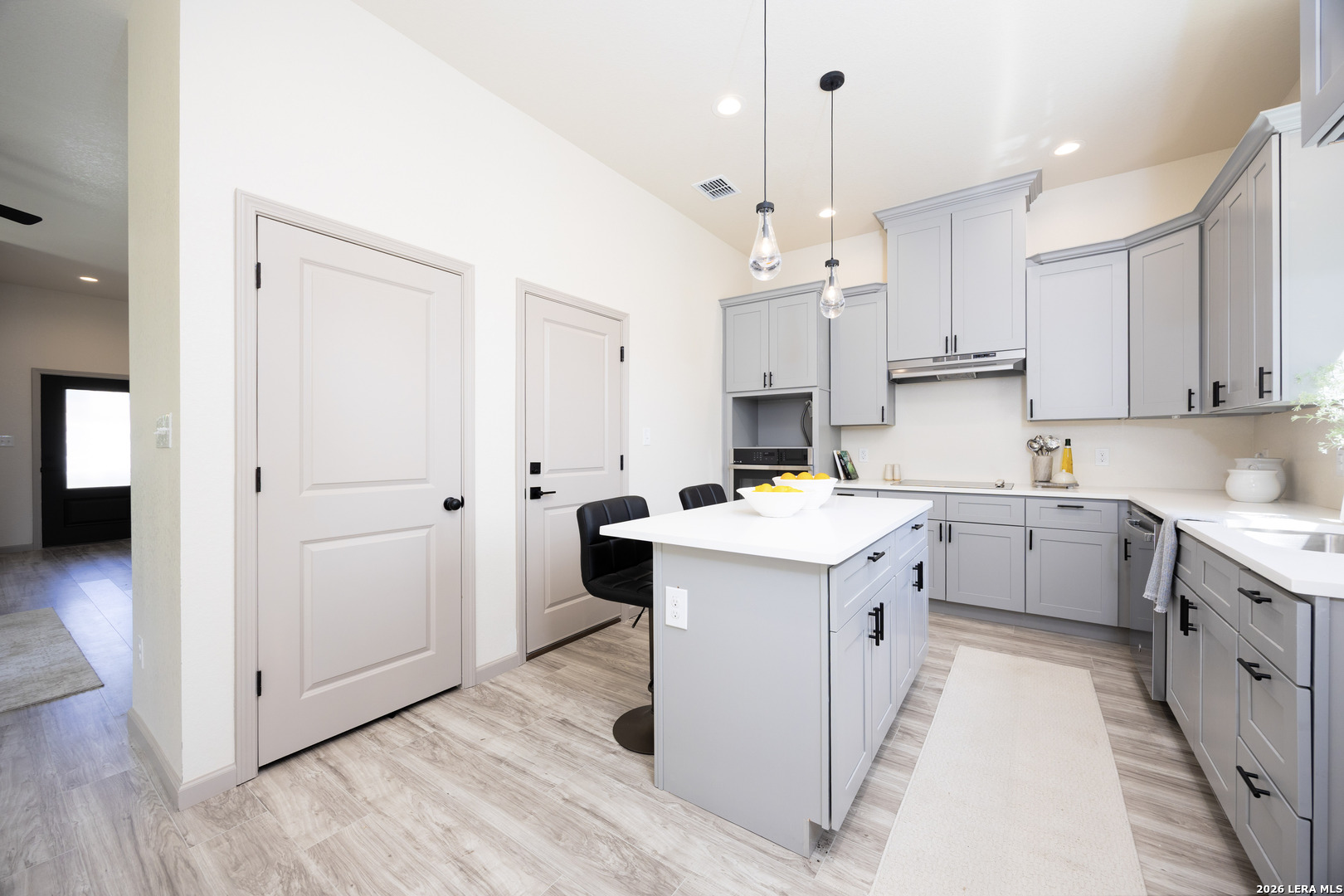 326 Cactus Street San Antonio TX 78203