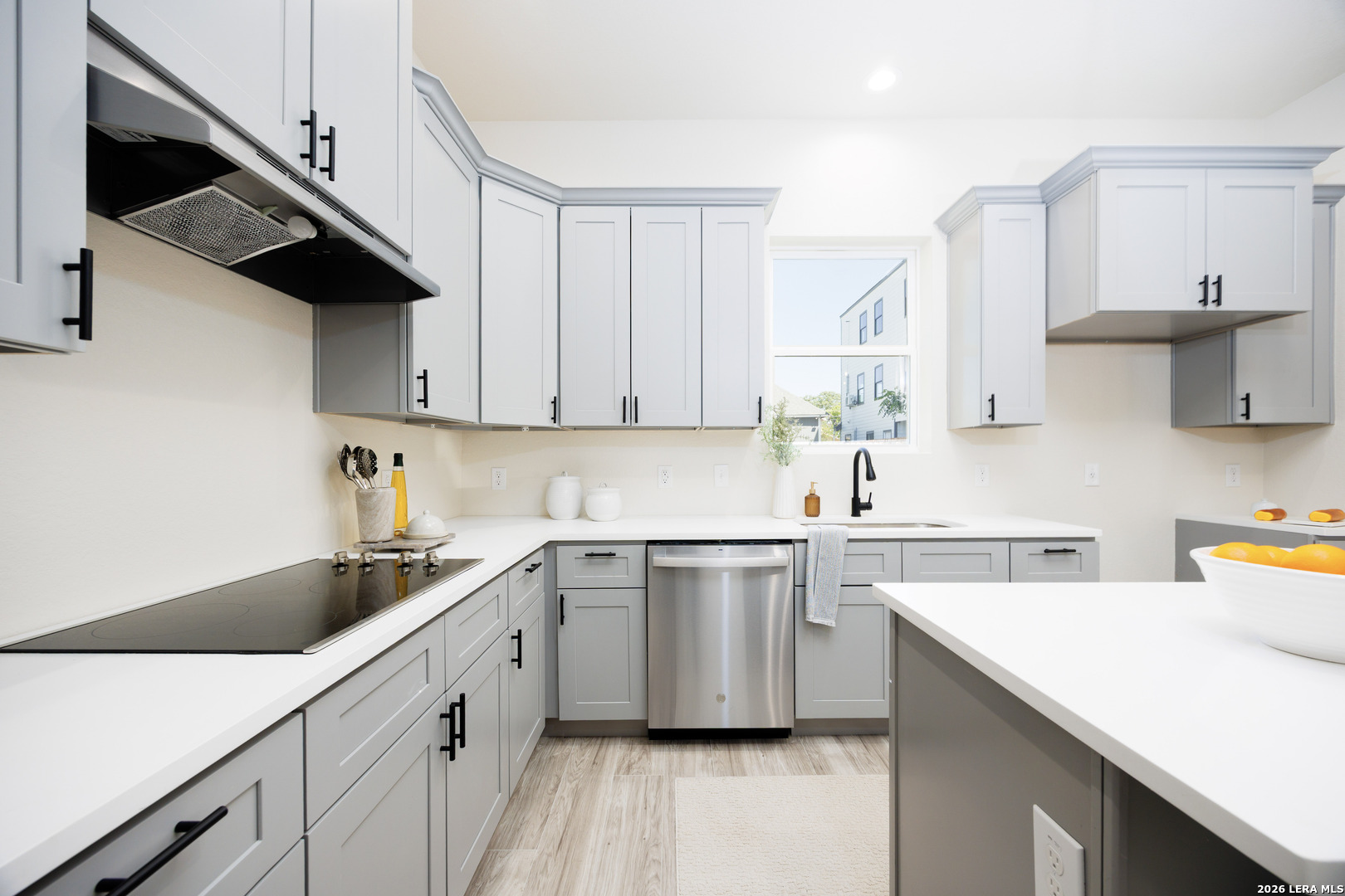 326 Cactus Street San Antonio TX 78203