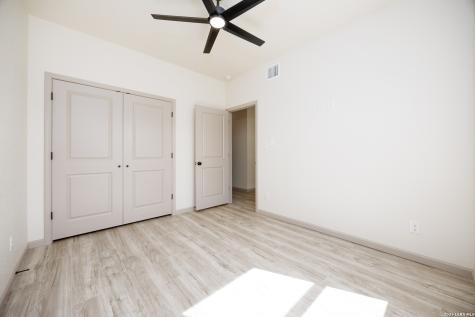 326 Cactus Street San Antonio TX 78203