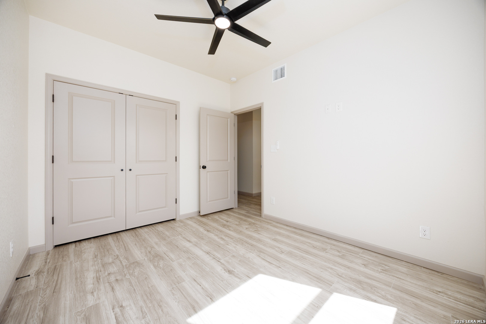 326 Cactus Street San Antonio TX 78203