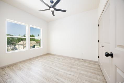 326 Cactus Street San Antonio TX 78203