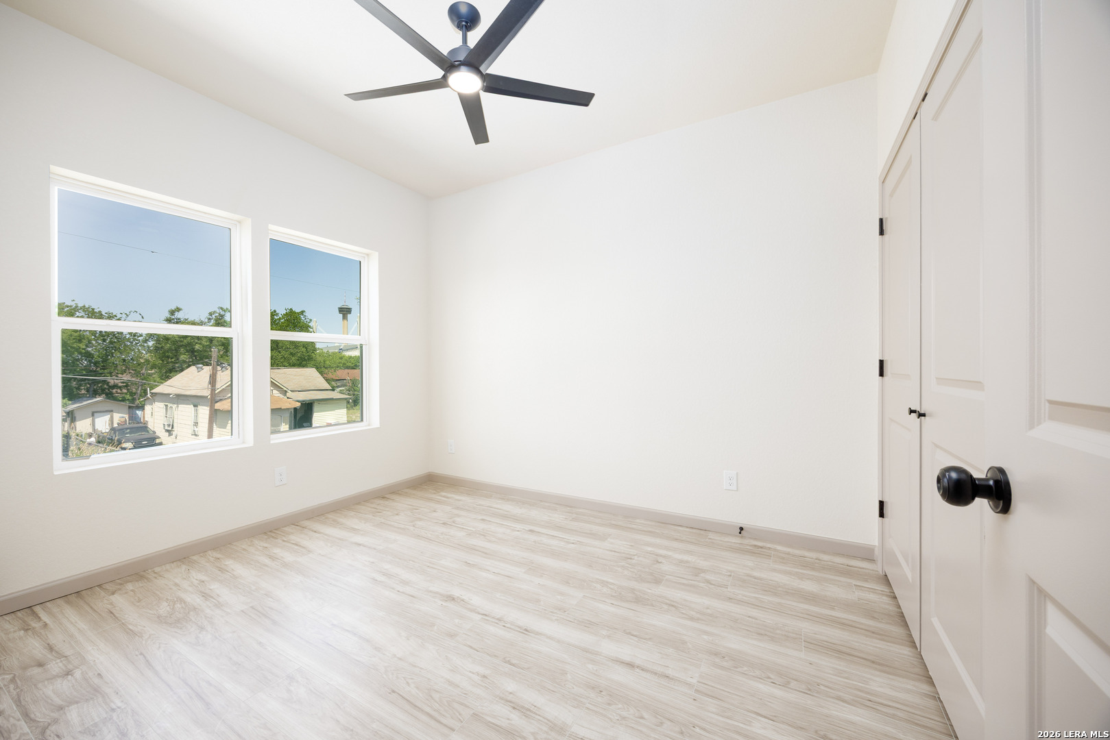 326 Cactus Street San Antonio TX 78203