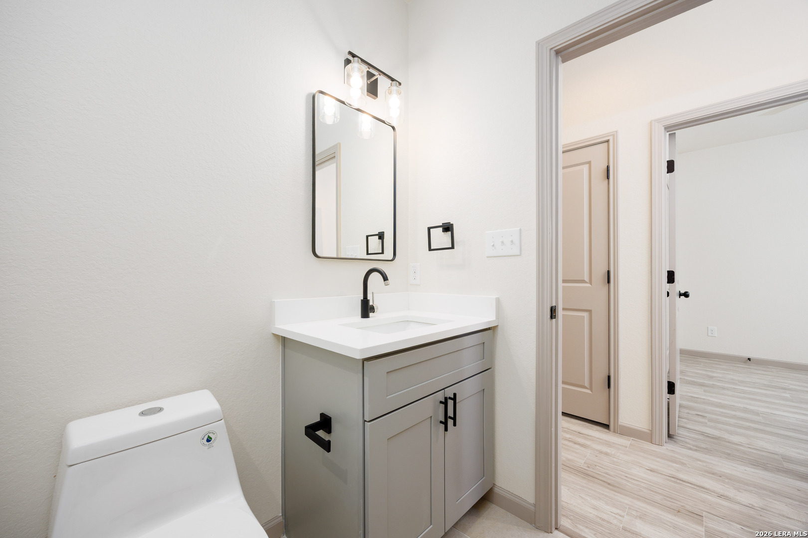 326 Cactus Street San Antonio TX 78203