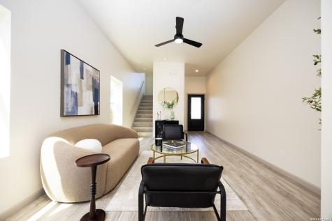 326 Cactus Street San Antonio TX 78203