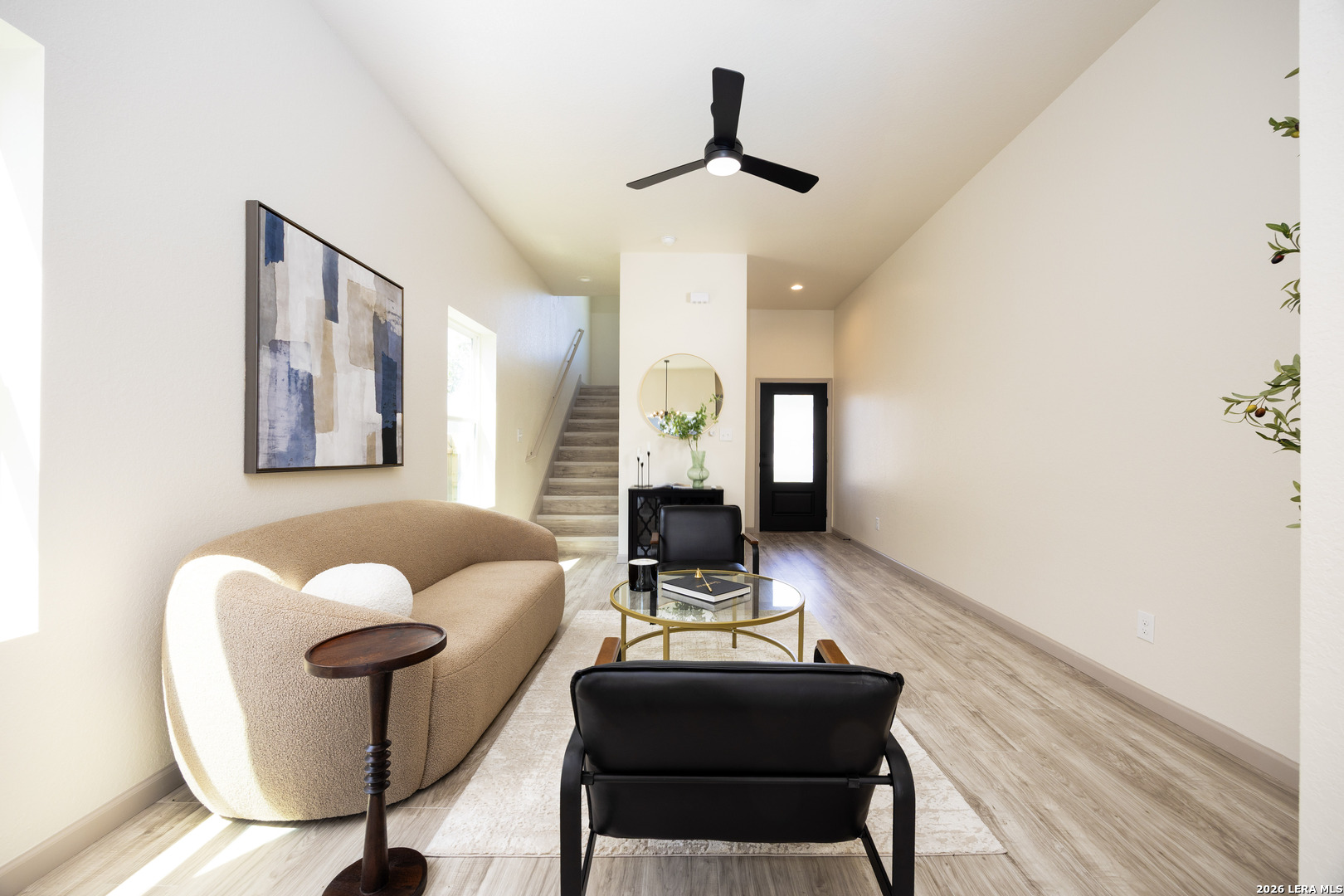 326 Cactus Street San Antonio TX 78203