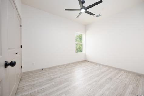 326 Cactus Street San Antonio TX 78203