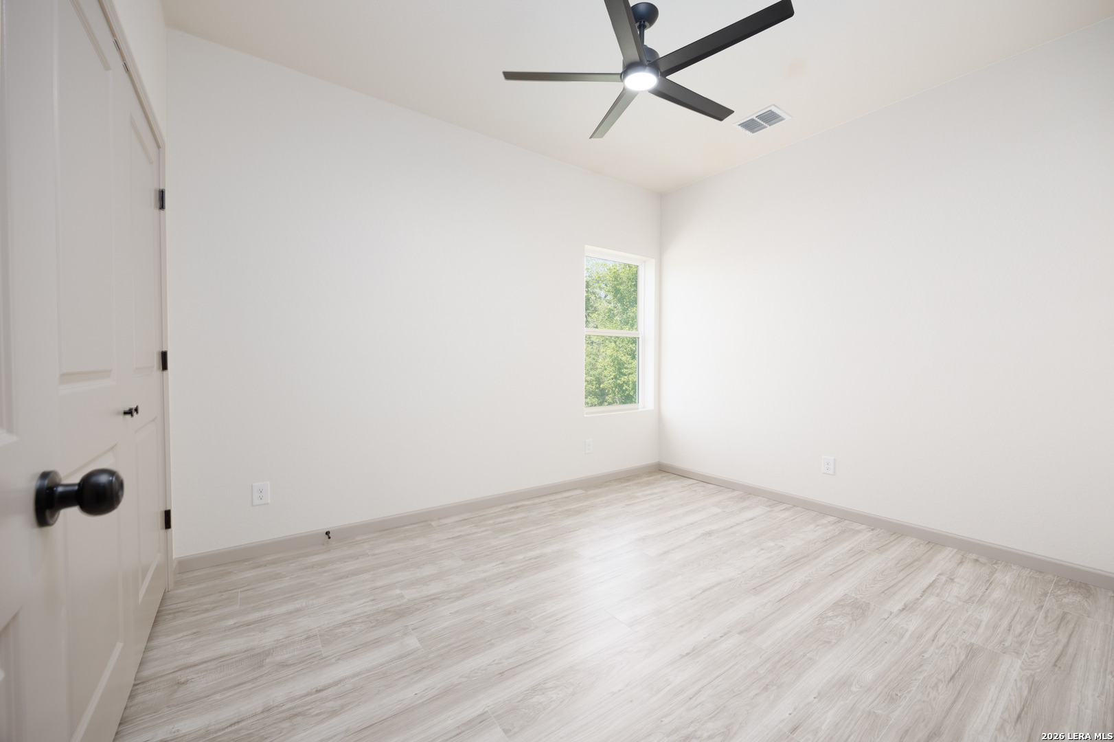 326 Cactus Street San Antonio TX 78203