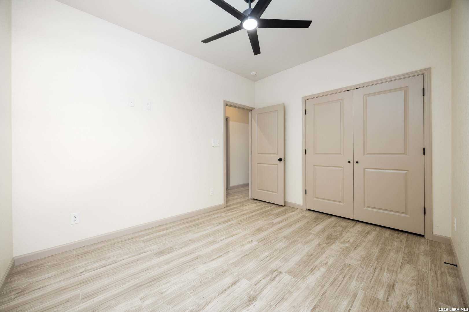 326 Cactus Street San Antonio TX 78203