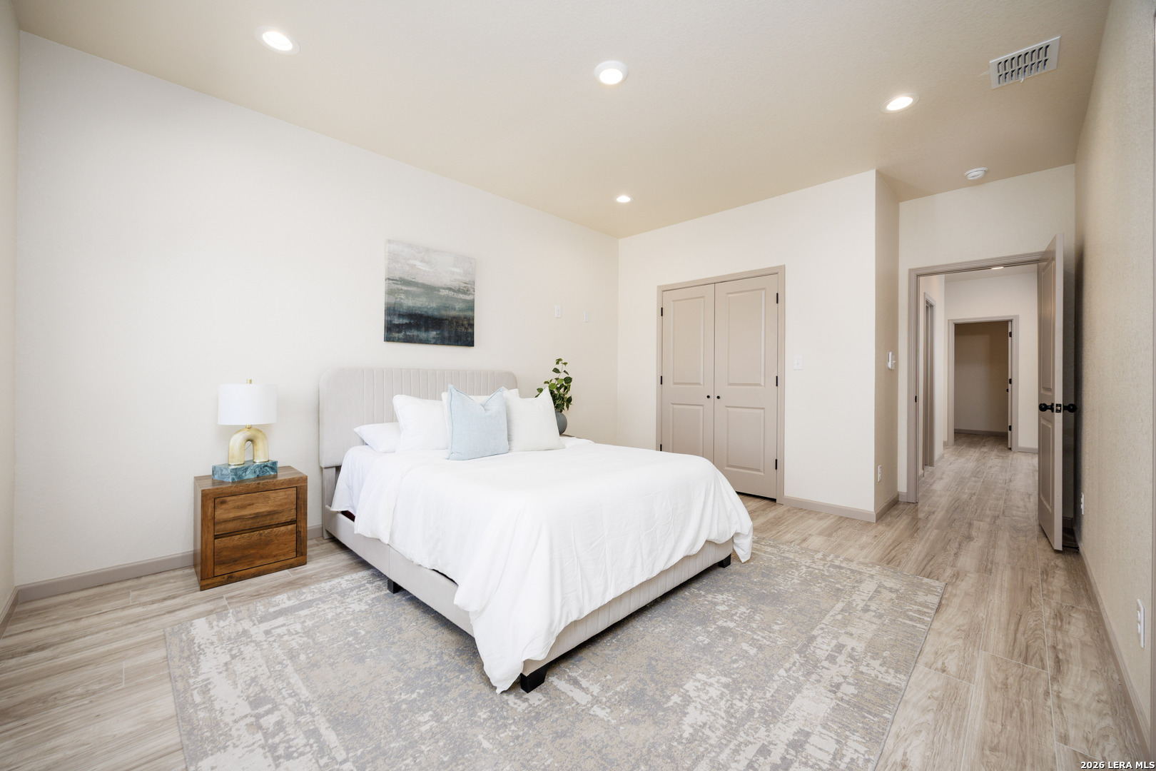 326 Cactus Street San Antonio TX 78203