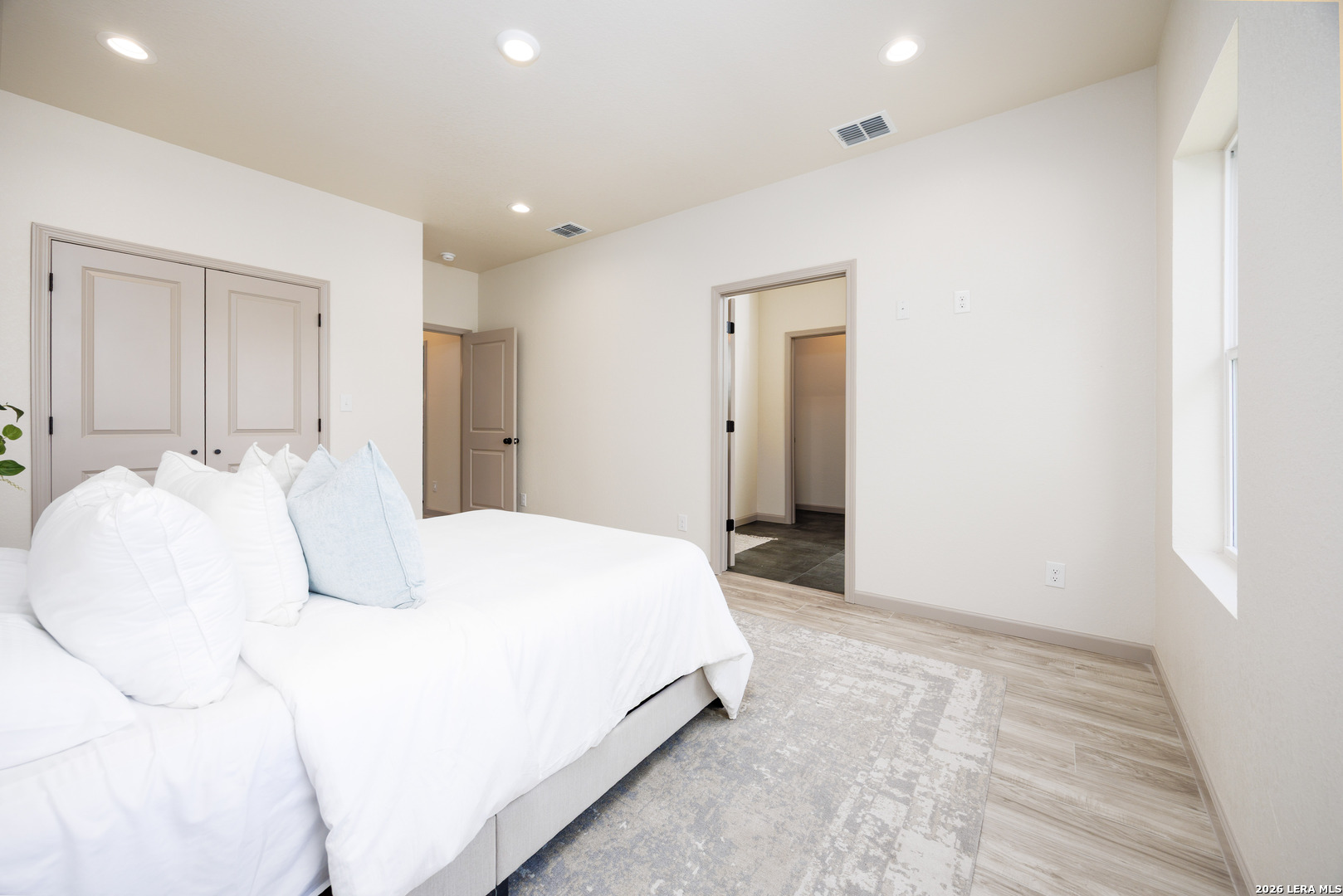 326 Cactus Street San Antonio TX 78203