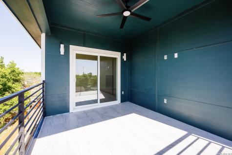 326 Cactus Street San Antonio TX 78203
